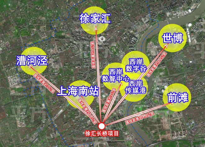 和玺售楼处发布：时代藏品仅为少数人珍藏不朽情缘电子游戏网址海上清和玺海上清(图3)