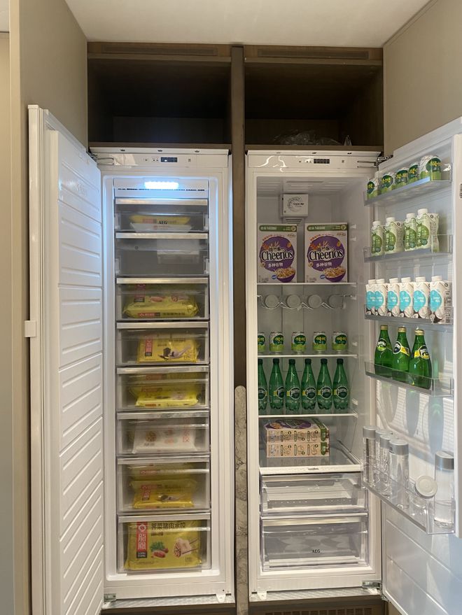 和玺售楼处发布：时代藏品仅为少数人珍藏不朽情缘电子游戏网址海上清和玺海上清(图5)
