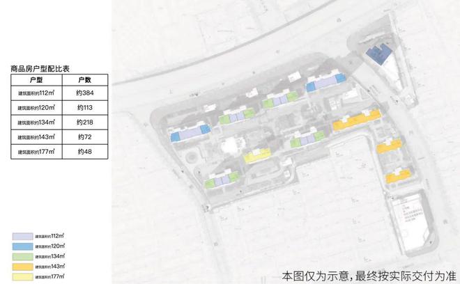 和玺售楼处发布：时代藏品仅为少数人珍藏不朽情缘电子游戏网址海上清和玺海上清(图7)