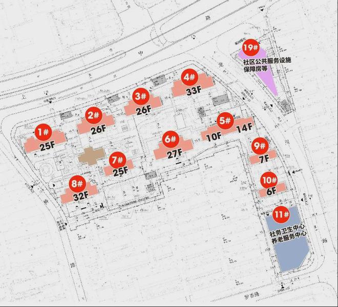 和玺售楼处发布：时代藏品仅为少数人珍藏不朽情缘电子游戏网址海上清和玺海上清(图8)