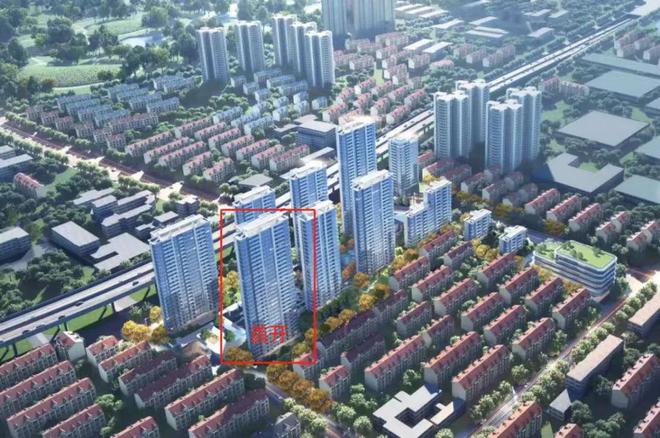 和玺售楼处发布：时代藏品仅为少数人珍藏不朽情缘电子游戏网址海上清和玺海上清(图17)