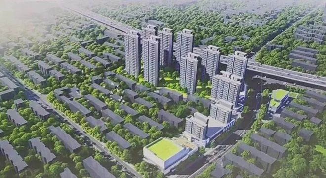 和玺售楼处发布：时代藏品仅为少数人珍藏不朽情缘电子游戏网址海上清和玺海上清(图18)