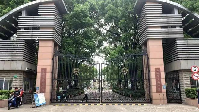 和玺售楼处发布：时代藏品仅为少数人珍藏不朽情缘电子游戏网址海上清和玺海上清(图20)