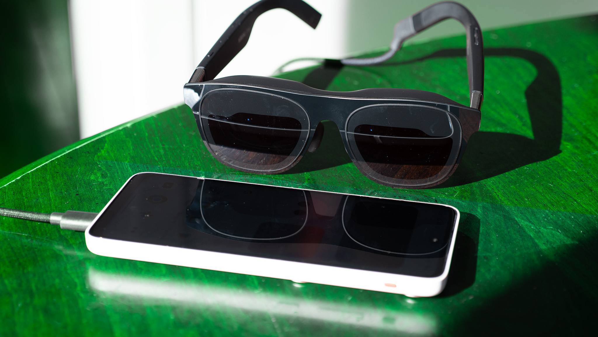这次是 Oakley 的经典运动口味不朽情缘平台Meta 新眼镜来了！(图10)