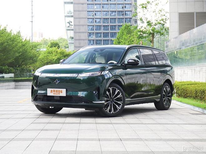起 新款东风奕派eπ008上市不朽情缘网站限时售1736万元(图7)