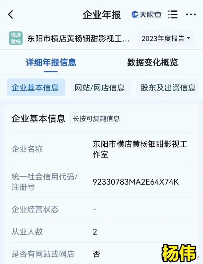 价耳环”不了了之黄杨钿甜星光灿烂？不朽情缘版已拿三家名校合格证！“天(图7)