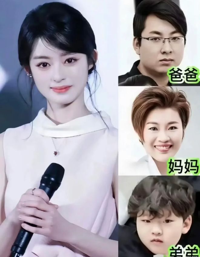 价耳环”不了了之黄杨钿甜星光灿烂？不朽情缘版已拿三家名校合格证！“天(图13)