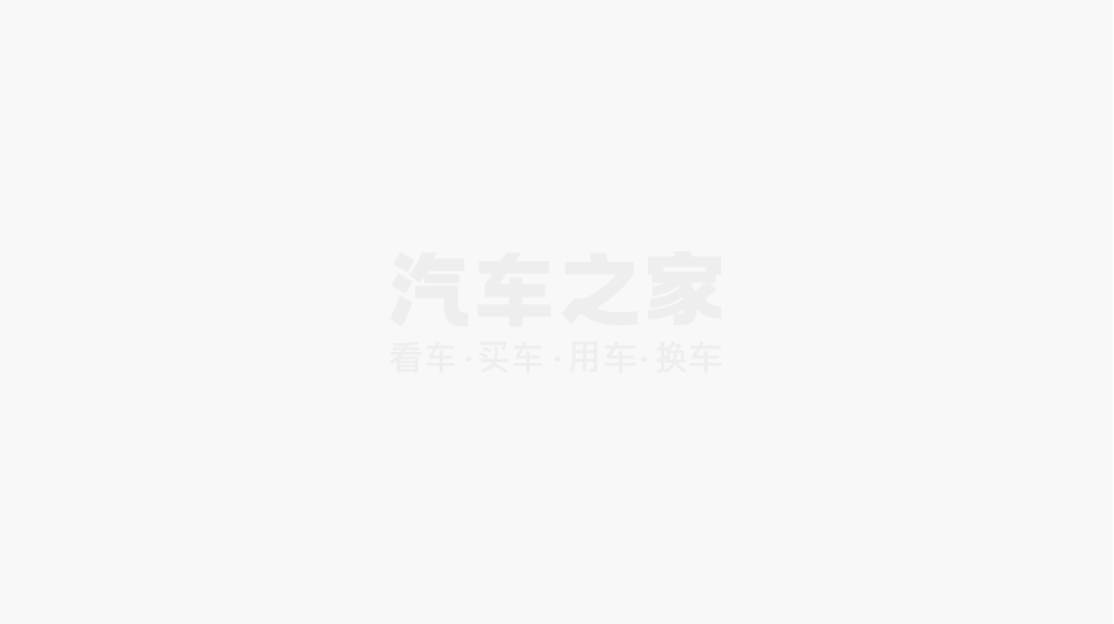 S800吉利银河星耀8等 5月将上市新车