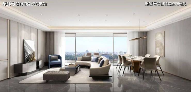 城投望品）首页网站丨首页头条-24小时热线-最新房价不朽情缘平台推荐滨江城投望品