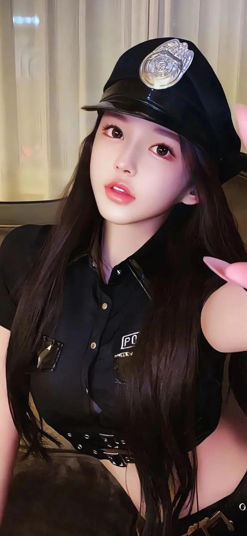 BWW性 MBA智库mg不朽情缘BBB