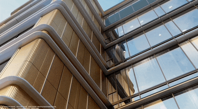 金茂、建发、中建对女人下狠手了!不朽情缘平台推荐曝:华润置地、(图4) 金茂、建发、中建对女人下狠手了!不朽情缘平台推荐曝:华润置地、(图4)