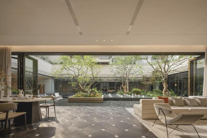 金茂、建发、中建对女人下狠手了!不朽情缘平台推荐曝:华润置地、(图7) 金茂、建发、中建对女人下狠手了!不朽情缘平台推荐曝:华润置地、(图7)