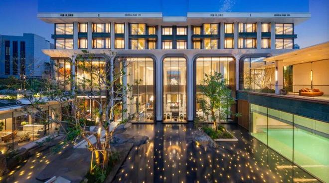 金茂、建发、中建对女人下狠手了!不朽情缘平台推荐曝:华润置地、(图6) 金茂、建发、中建对女人下狠手了!不朽情缘平台推荐曝:华润置地、(图6)