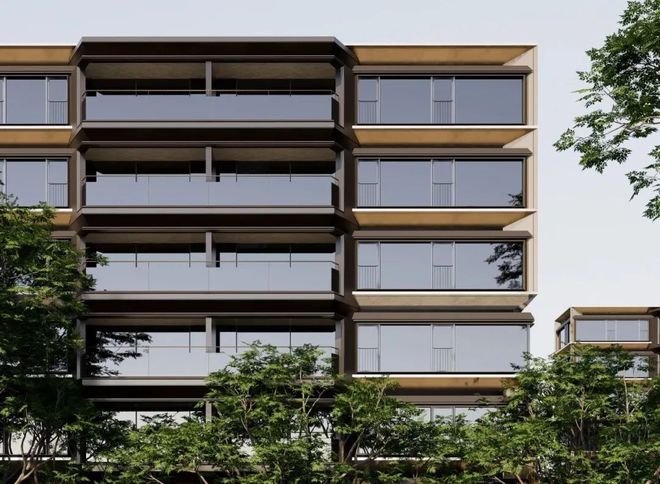 金茂、建发、中建对女人下狠手了!不朽情缘平台推荐曝:华润置地、(图9) 金茂、建发、中建对女人下狠手了!不朽情缘平台推荐曝:华润置地、(图9)