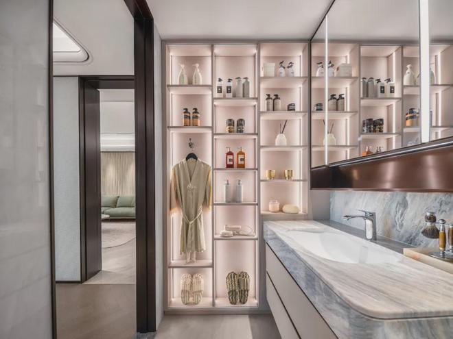 金茂、建发、中建对女人下狠手了!不朽情缘平台推荐曝:华润置地、(图13) 金茂、建发、中建对女人下狠手了!不朽情缘平台推荐曝:华润置地、(图13)