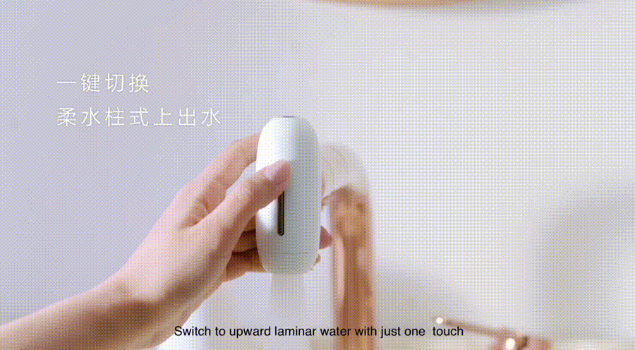 金茂、建发、中建对女人下狠手了!不朽情缘平台推荐曝:华润置地、(图8) 金茂、建发、中建对女人下狠手了!不朽情缘平台推荐曝:华润置地、(图8)