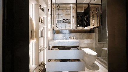 金茂、建发、中建对女人下狠手了!不朽情缘平台推荐曝:华润置地、(图16) 金茂、建发、中建对女人下狠手了!不朽情缘平台推荐曝:华润置地、(图16)