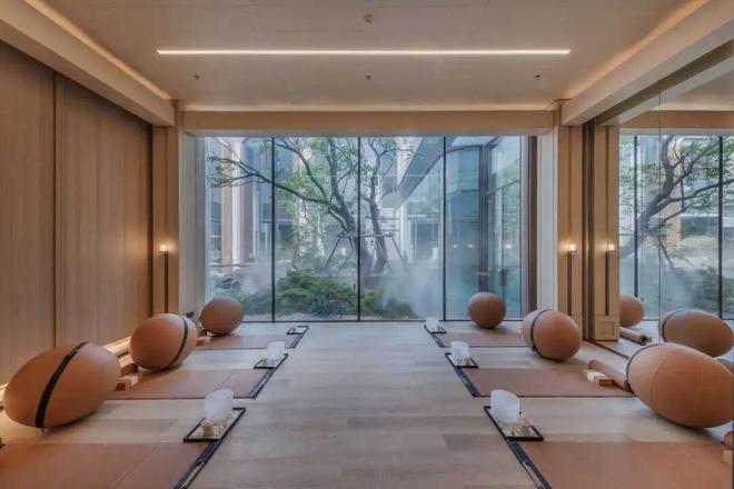 金茂、建发、中建对女人下狠手了!不朽情缘平台推荐曝:华润置地、(图11) 金茂、建发、中建对女人下狠手了!不朽情缘平台推荐曝:华润置地、(图11)