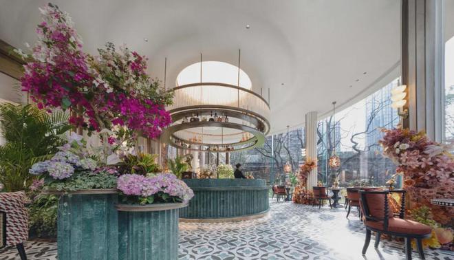 金茂、建发、中建对女人下狠手了!不朽情缘平台推荐曝:华润置地、(图31) 金茂、建发、中建对女人下狠手了!不朽情缘平台推荐曝:华润置地、(图31)