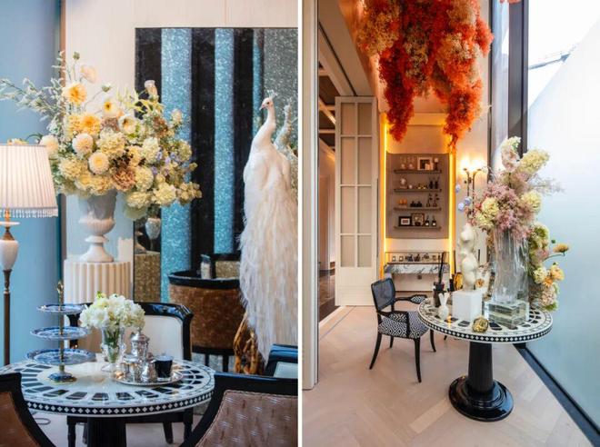 金茂、建发、中建对女人下狠手了!不朽情缘平台推荐曝:华润置地、(图28) 金茂、建发、中建对女人下狠手了!不朽情缘平台推荐曝:华润置地、(图28)