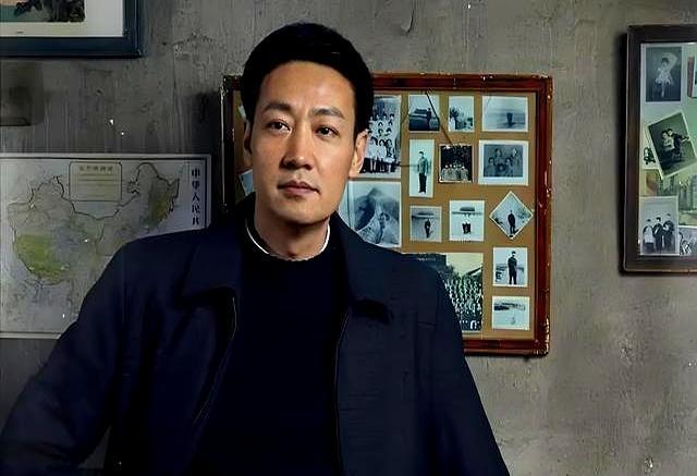 有望10月份露面但还是要做最坏的打算不朽情缘app疑似辛柏青最新行程曝光(图7)