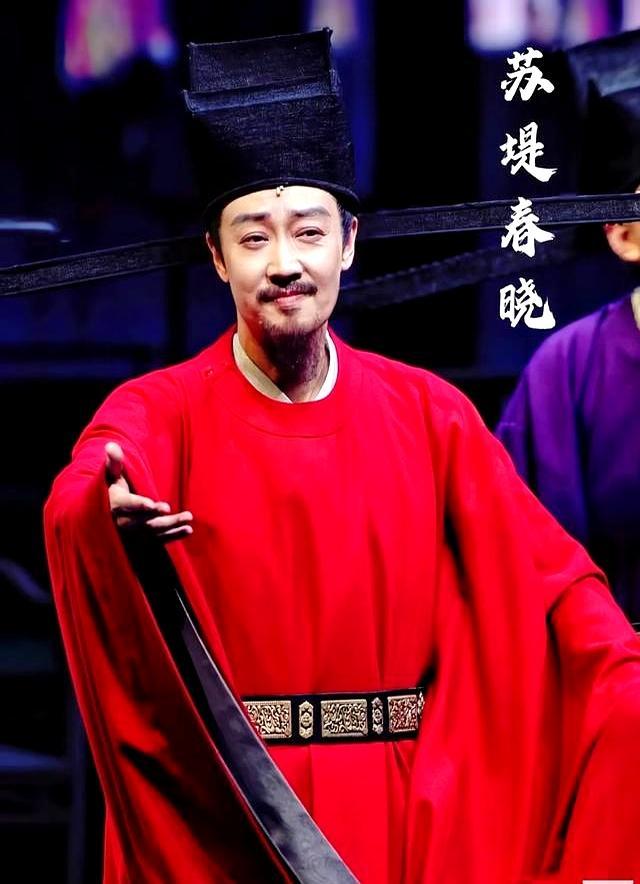 有望10月份露面但还是要做最坏的打算不朽情缘app疑似辛柏青最新行程曝光(图2)