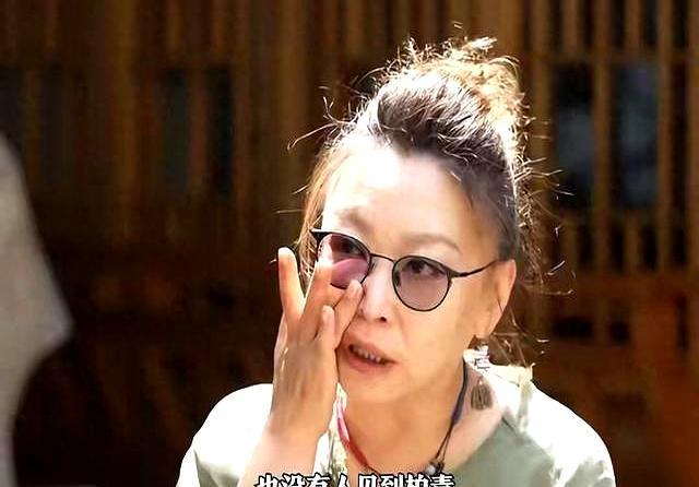 有望10月份露面但还是要做最坏的打算不朽情缘app疑似辛柏青最新行程曝光(图5)