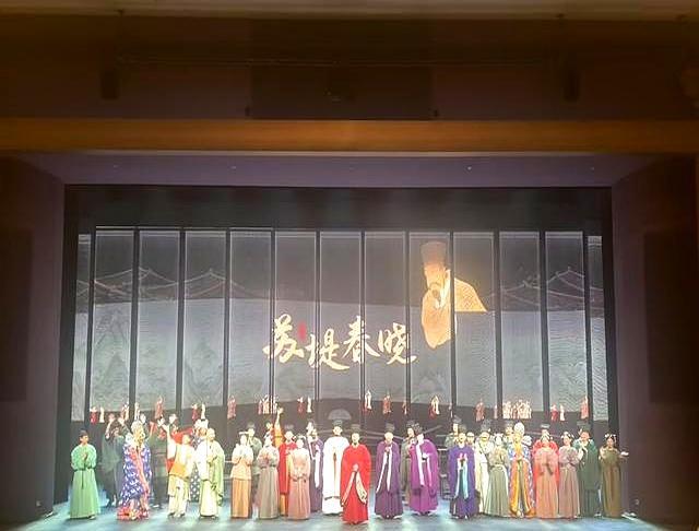 有望10月份露面但还是要做最坏的打算不朽情缘app疑似辛柏青最新行程曝光(图3)