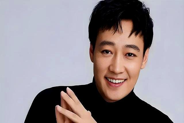 有望10月份露面但还是要做最坏的打算不朽情缘app疑似辛柏青最新行程曝光(图6)