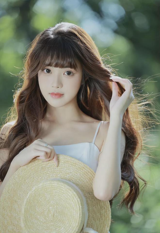 5集国语版免费播放酷客mg不朽情缘网站1一