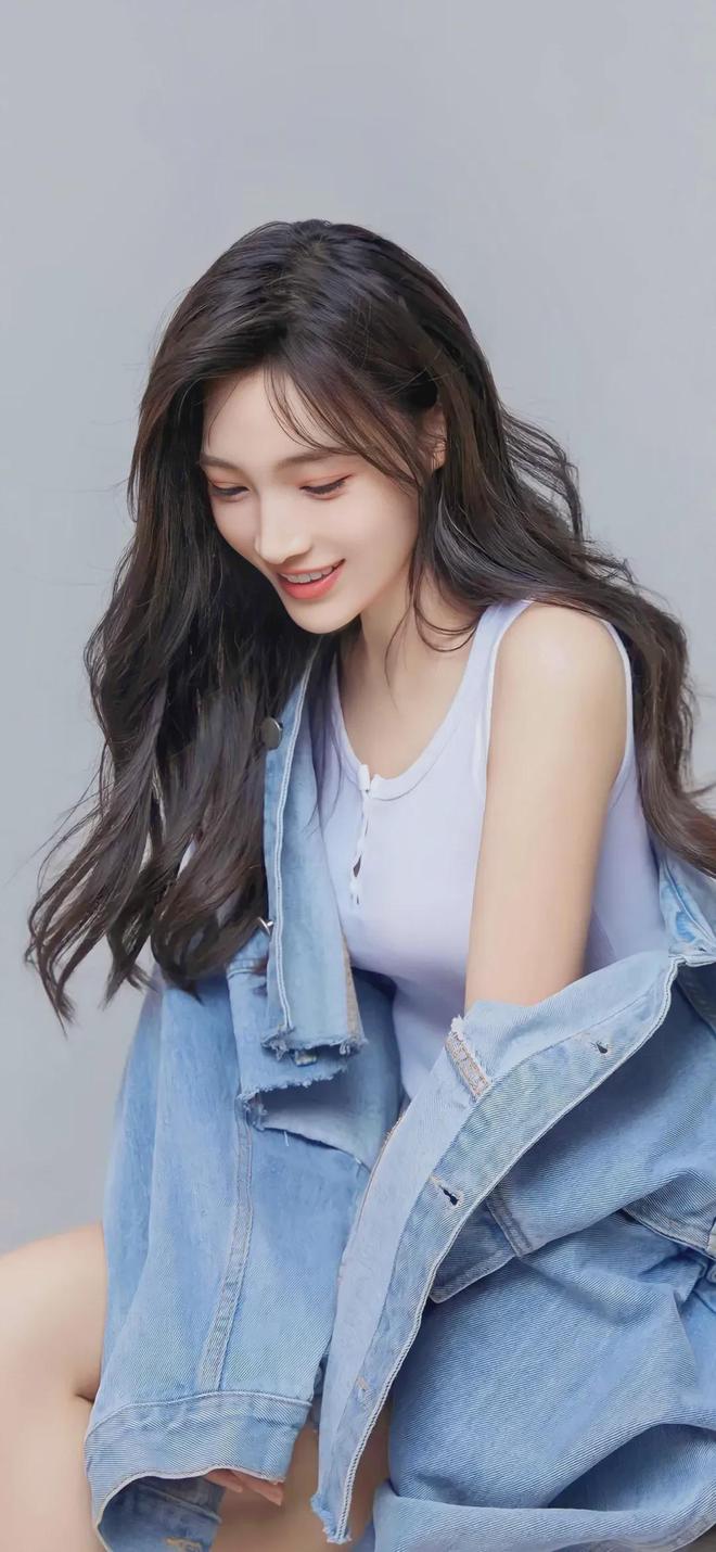 8x8x人成私人不朽情缘版林妹妹(图1)