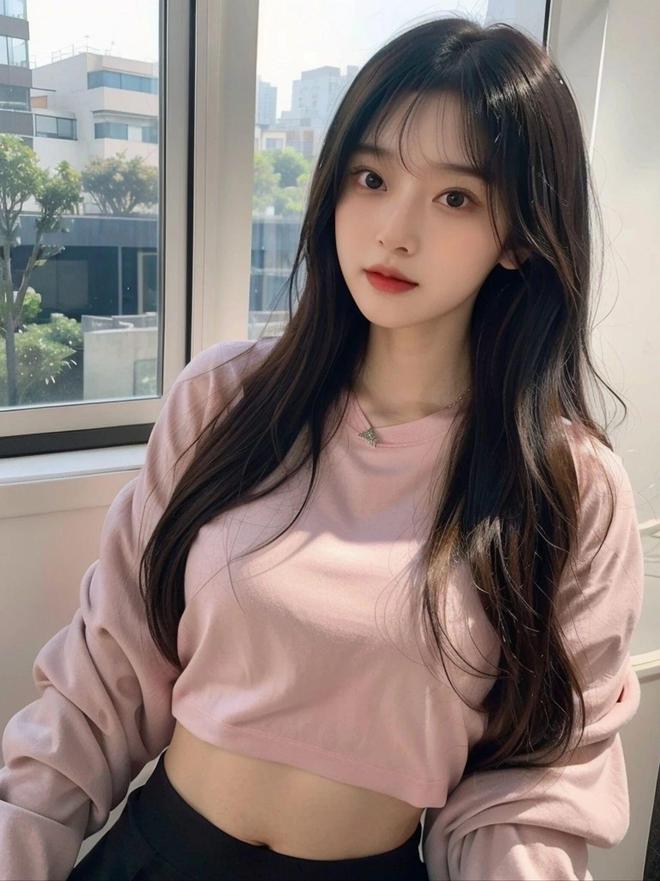 园甸区三三三区区区不朽情缘游戏平台尹