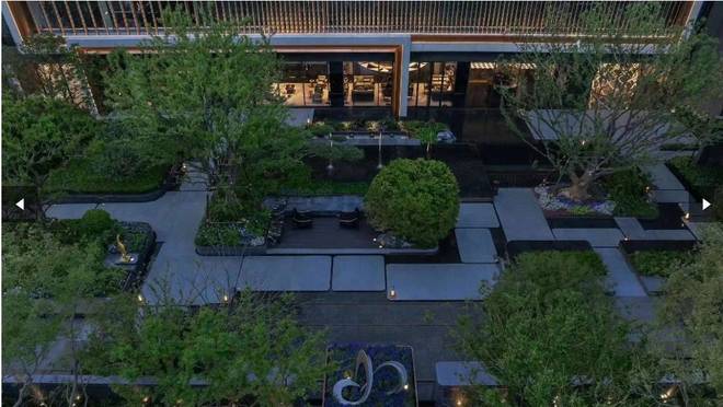 盘位置是否值得购买全面介绍-合肥不朽情缘版滨湖高速壹品(合肥)楼(图3)