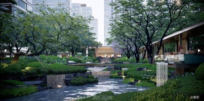 盘位置是否值得购买全面介绍-合肥不朽情缘版滨湖高速壹品(合肥)楼(图4)