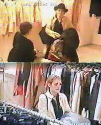 专辑封面他们还让法院变成秀场？不朽情缘平台登录网页庭审图变(图14)