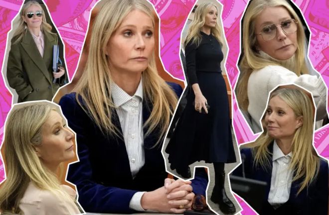 专辑封面他们还让法院变成秀场？不朽情缘平台登录网页庭审图变(图44)