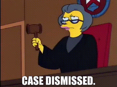 专辑封面他们还让法院变成秀场？不朽情缘平台登录网页庭审图变(图43)