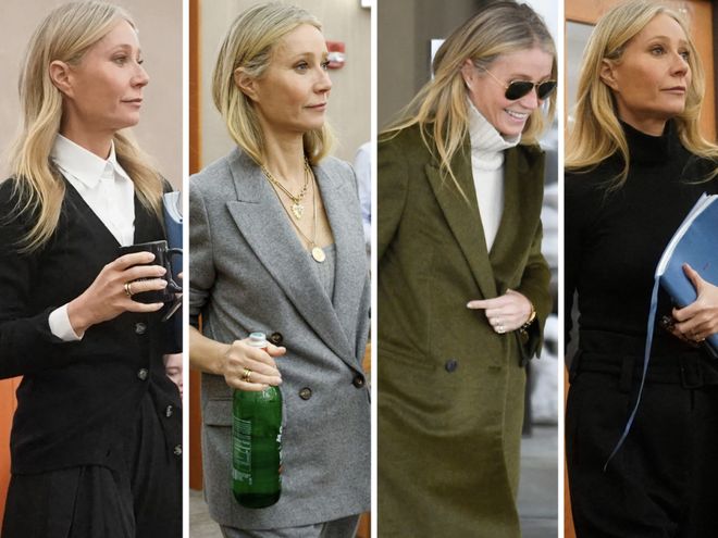 专辑封面他们还让法院变成秀场？不朽情缘平台登录网页庭审图变(图59)